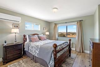 Whispering Oaks Manor-Pets Ok, Spa, Game room - El Paso de Robles - 1