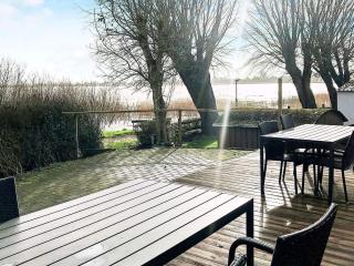 Holiday home Højer IV - Højer - 9
