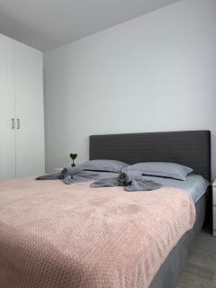 Grandis Residence 16 - Braşov - 9
