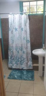 Casita para parejas - cerca Playa - Pacos Place - Puerto Viejo - 4