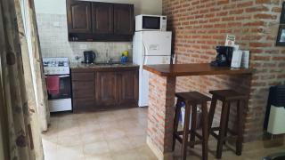 El Rincón de Reta - 6