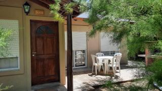 El Rincón de Reta - Badeort Reta - 3