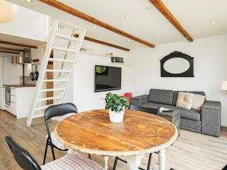 4 person holiday home in Skagen - Skagen - 9