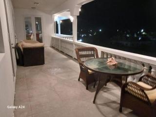 New condo with sea view 4 - Wheeland Settlement - 5