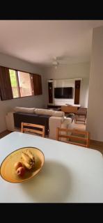 Meu cantinho no campo - 8