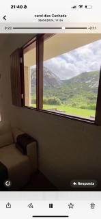 Meu cantinho no campo - 6