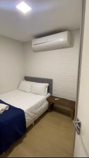 Meu cantinho no campo - 5