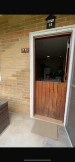 Meu cantinho no campo - 4