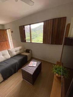 Meu cantinho no campo - 3