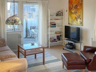 Holiday home Frøstrup VII - Frøstrup - 1