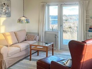 Holiday home Frøstrup VII - Frøstrup - 6