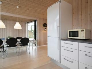 Holiday home Sæby XXXII - Sæby - 2