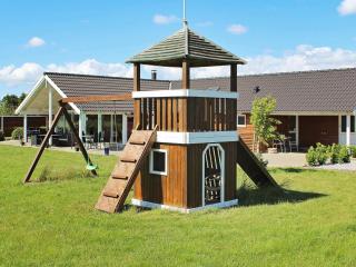 14 person holiday home in Idestrup-By Traum - Marielyst - 0