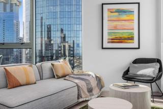Marco Southbank Spectacular Views Balcony Heated Pool Gym - 3