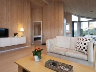 Holiday home Sæby XXXII - Sæby - 7