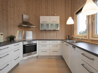 Holiday home Sæby XXXII - Sæby - 3