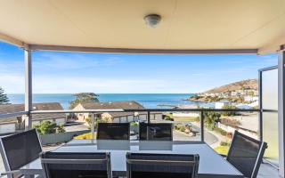 Blue Horizon -Unit 5, 2 Solway Crescent, Encounter Bay - 8
