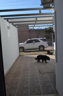 Complejo Fatima - Villa Dolores - 8