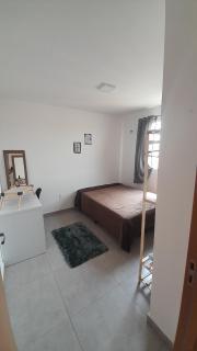 Apartamento Valinhos Campinas Roma - Campinas - 8