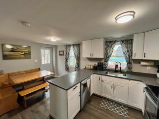 Wally's Compound - Hawley - 7