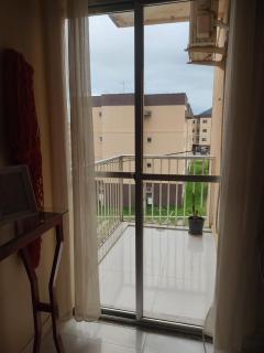 Apartamento em Rio das Ostras - 4