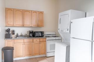 Spacious 3BR 2BA Near Central Park! - New York - 3