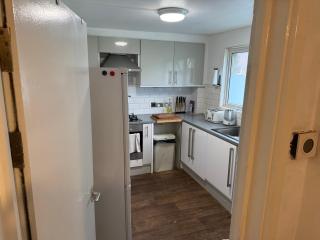 Flat 7 - Brighton & Hove - 9