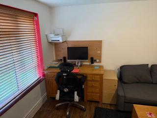 Flat 7 - Brighton & Hove - 8