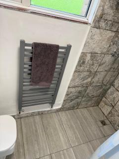 Flat 7 - Brighton & Hove - 6