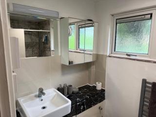 Flat 7 - Brighton & Hove - 5