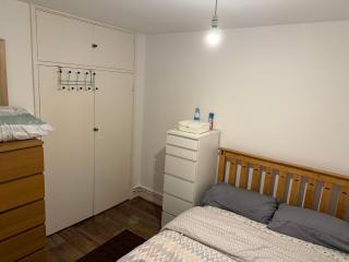 Flat 7 - Brighton & Hove - 1