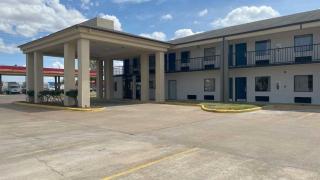 motel 6 - Cleveland - 6