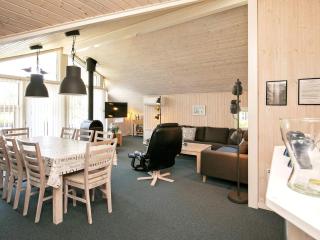 6 person holiday home in Væggerløse - 1