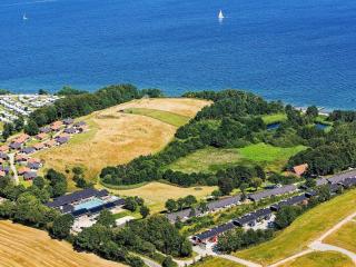 Holiday home Aabenraa XXI - Aabenraa - 6