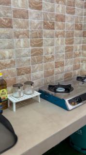DRindu Homestay Taman Permata - Sandakan - 7