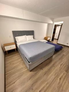Apartamento en Armenia duplex vista unica - Armenia - 7