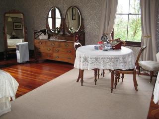 Llandaff Country Residence - Masterton - 6