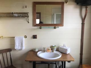Llandaff Country Residence - Masterton - 3