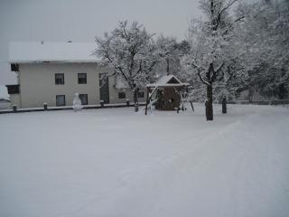 Bauernhof Serner - Molln - 9
