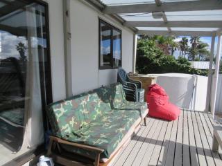 Sandy Toes at Coopers Beach - 8