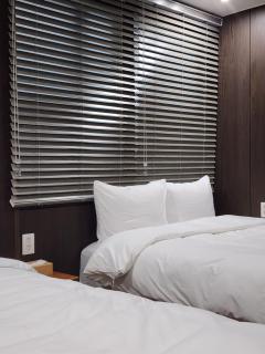 J House - Free Airport Pick-up for Stays of 4 Nights or More - Busan - 3