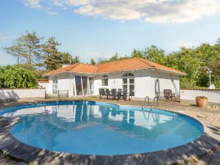 Pool & Sauna Retreat Trend - By Traum Ferienwohnungen - Løgsted - 5