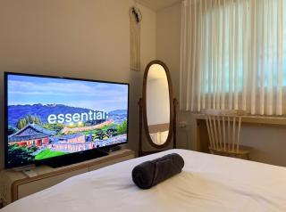 Athome - Foreigner Only - Seul - 5