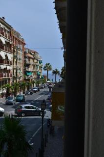 Hotel Milanesina - 7
