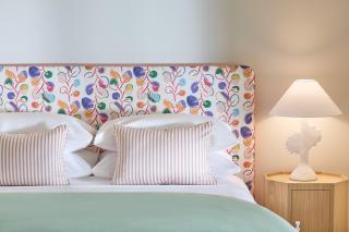 Silver Sands Motel & Beach Bungalows - 4