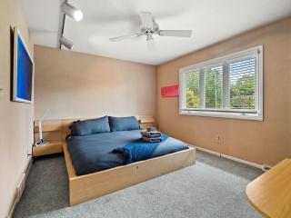 Spacious Pepper Pike Home - Near CLE Clinc & CWRU - - 4