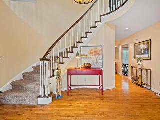 Spacious Pepper Pike Home - Near CLE Clinc & CWRU - - 1