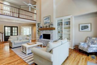 25 Rum Row - Hilton Head Island - 5