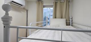 Blue home - Seul - 5