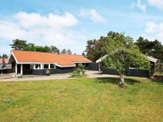 Holiday home Slagelse XX - Slagelse - 9